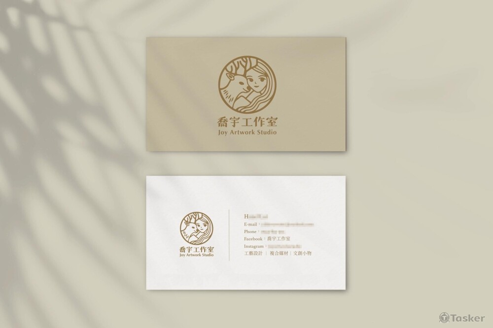平板印刷款