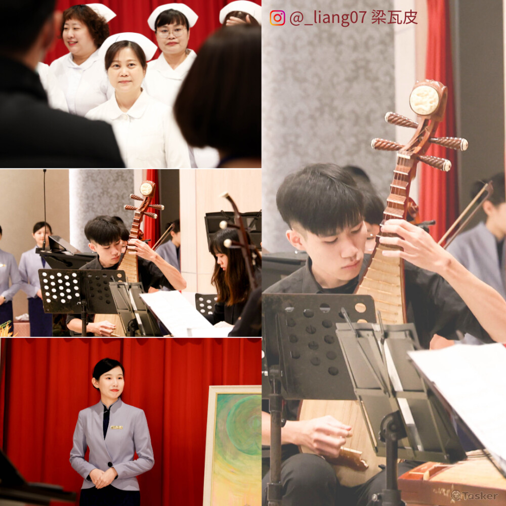 活動紀錄｜校慶