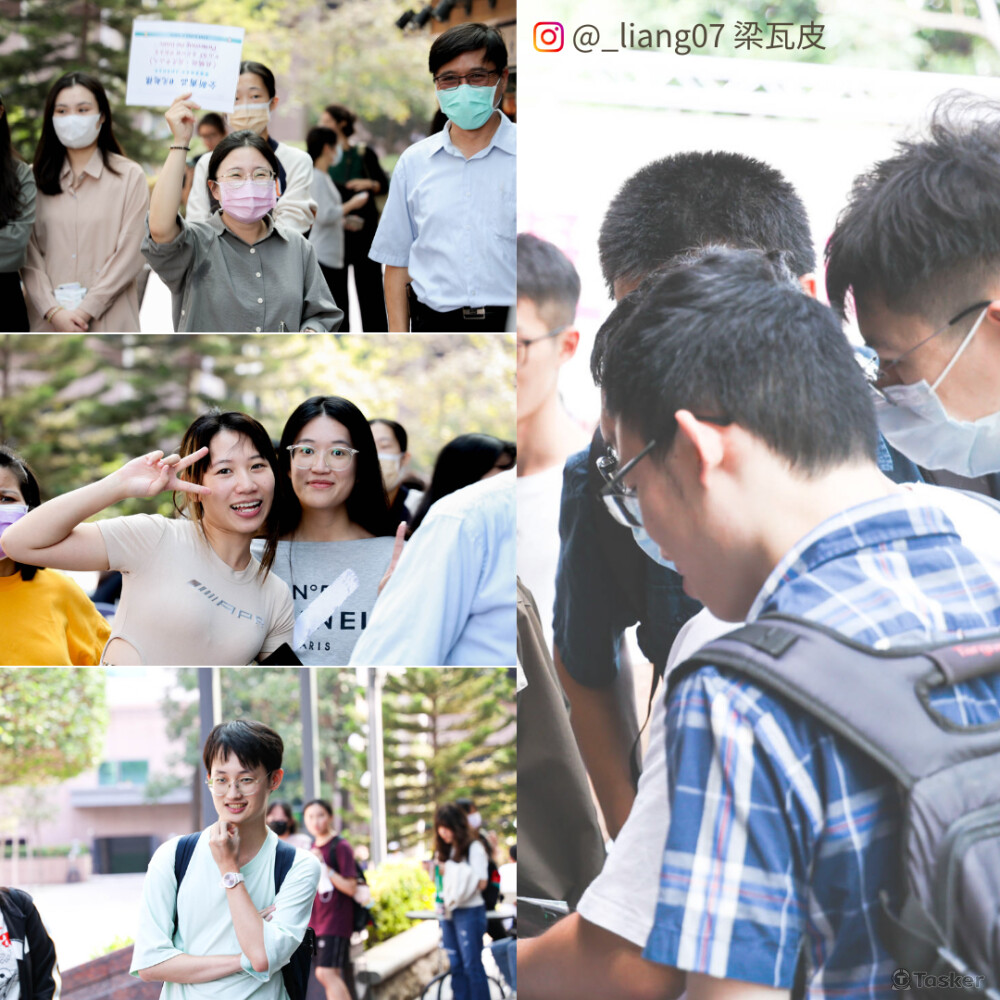 活動紀錄｜校慶