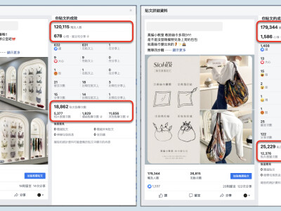 廣告成效案例_2