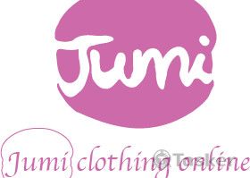 Jumi clothing
