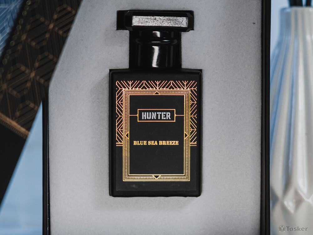 精品類商品攝影