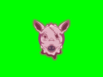 GIF ※gif上傳後「靜態」圖片