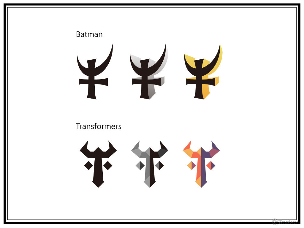 水電冷氣_LOGO設計