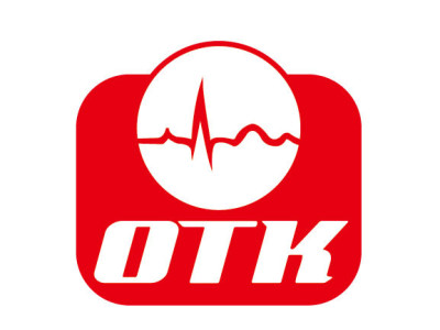 名片、LOGO設計相簿