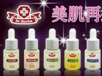 網頁、多媒體設計相簿