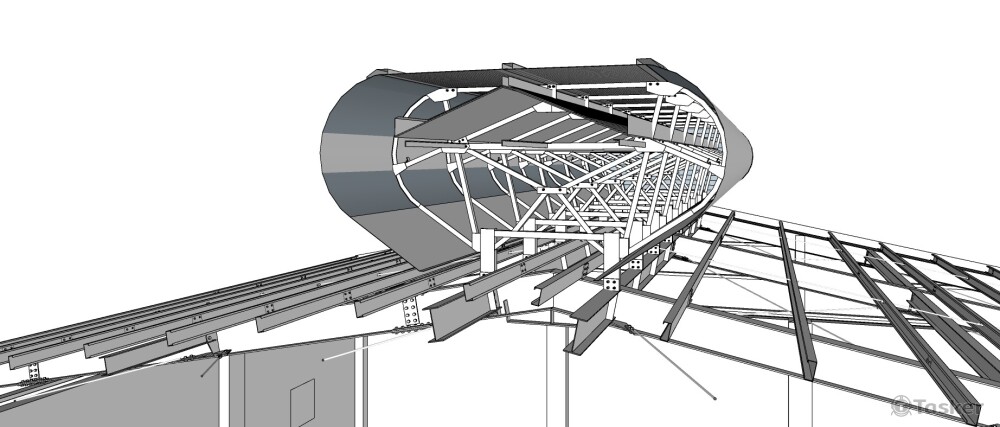 SteelStructure-1