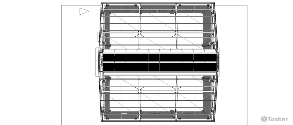 SteelStructure-3
