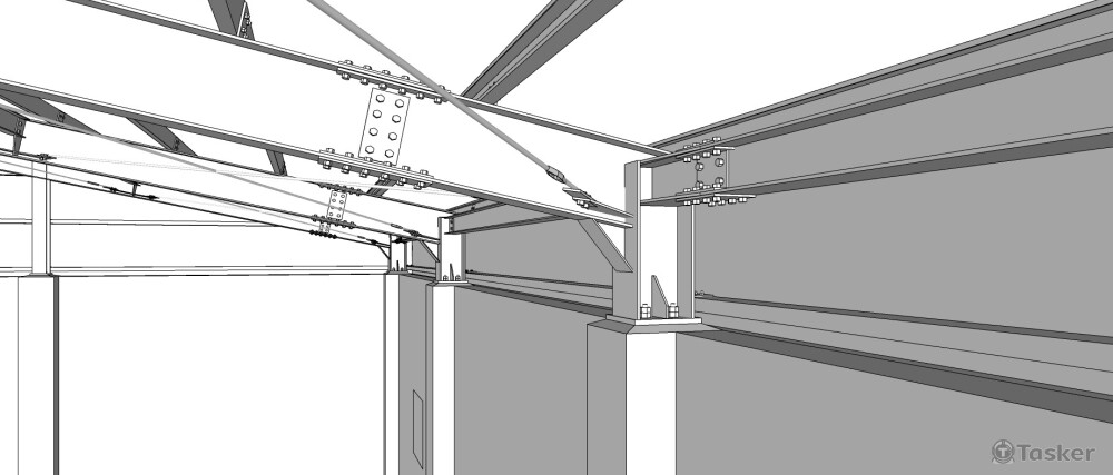 SteelStructure-2