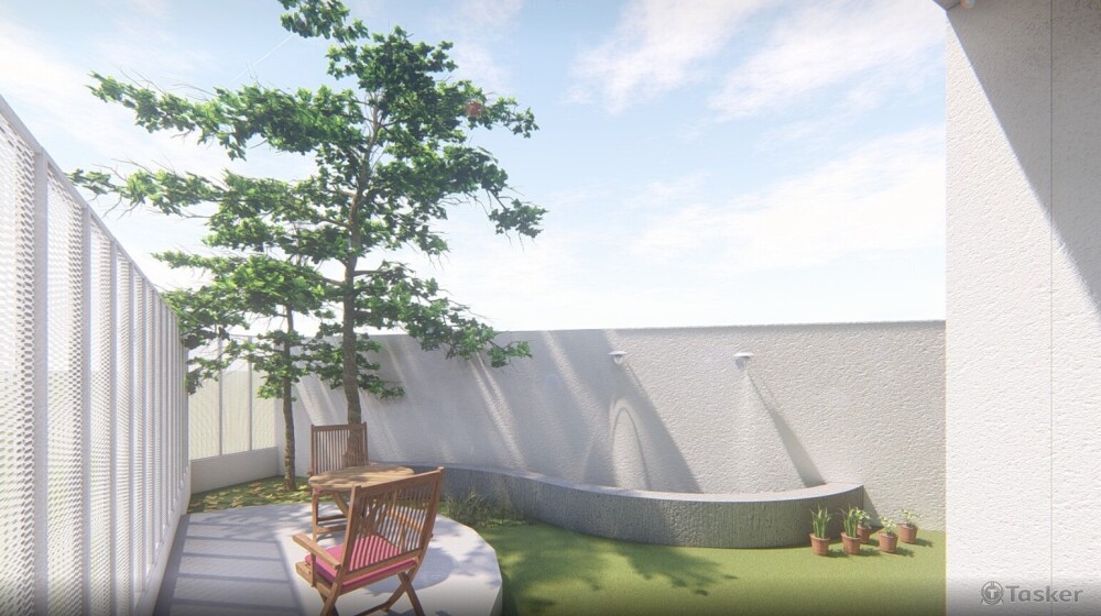 HouseDesign-1