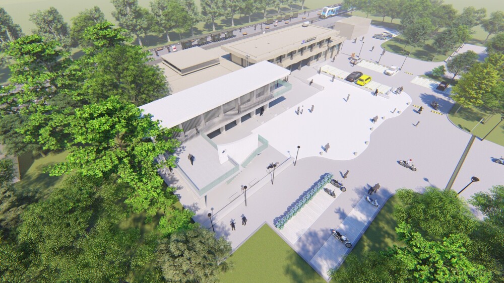 TaimailStation-2
