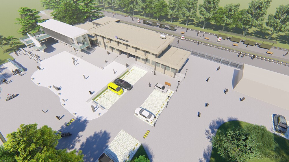 TaimailStation-1