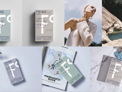 直播主聯名合作款