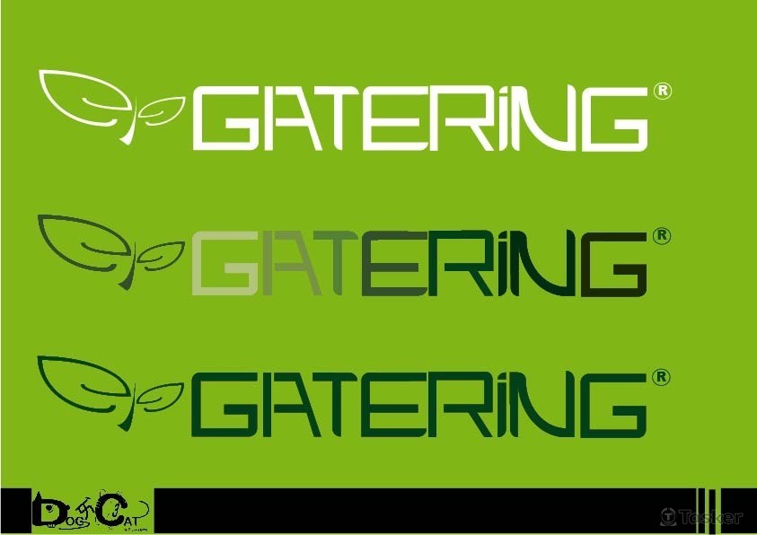 GATERING(競標作品)