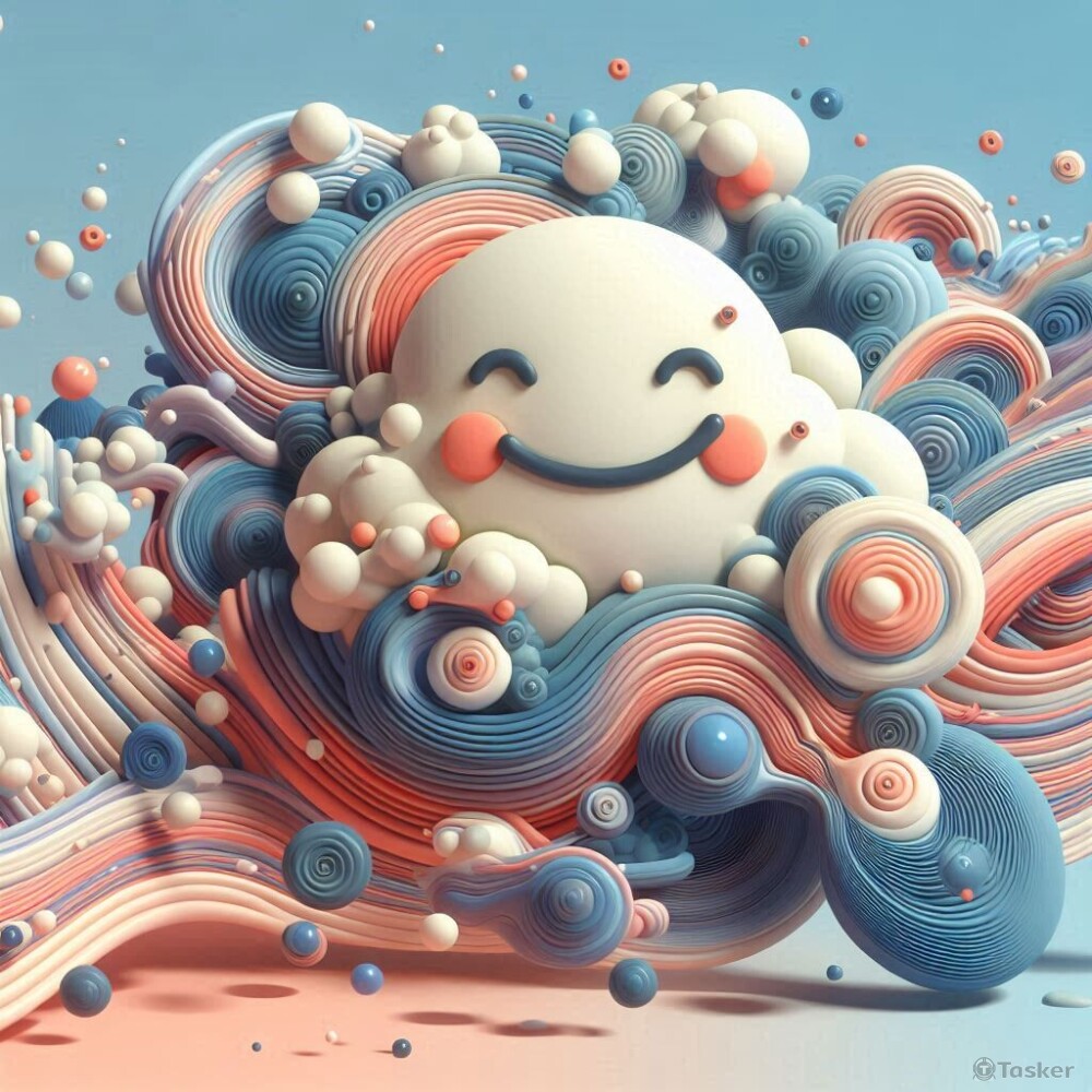 保密協議不給看