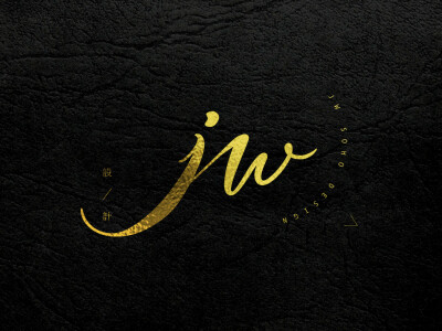 logo商標設計/企業識別