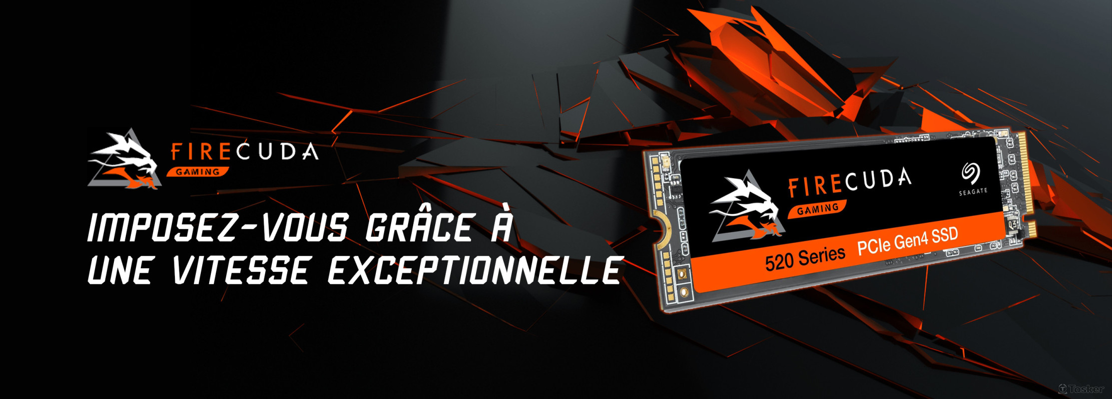 圖片所有權屬公司所有，僅供作品集展示用