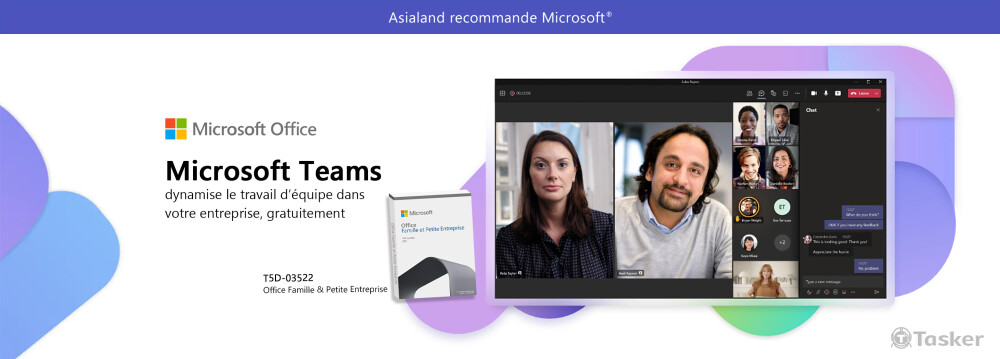 圖片所有權屬公司所有，僅供作品集展示用