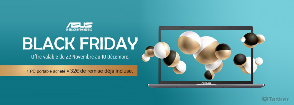 圖片所有權屬公司所有，僅供作品集展示用