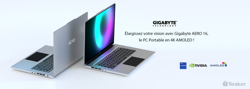 圖片所有權屬公司所有，僅供作品集展示用