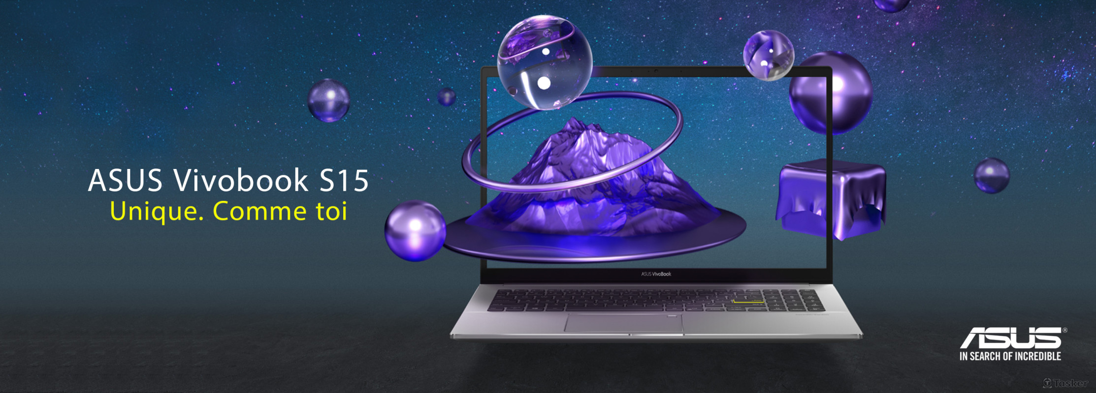 圖片所有權屬公司所有，僅供作品集展示用