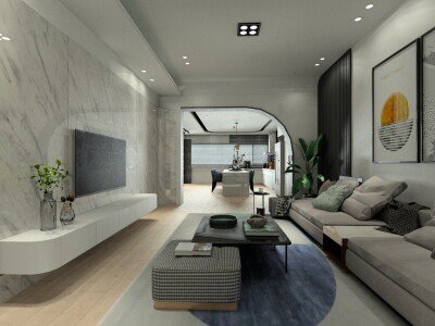 【台南 ❙ 康宅】