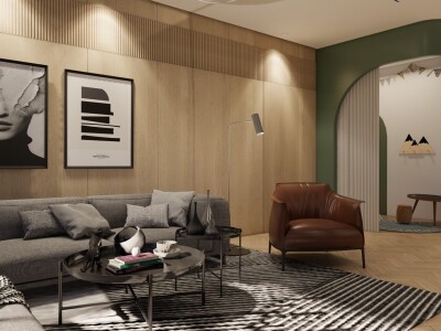 【台南 ❙ 私人接待所】