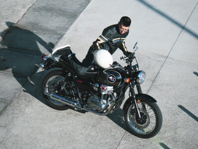 圖像編輯及AI生成圖片