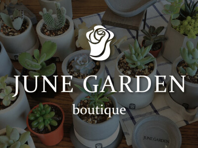 LOGO設計、宣品設計