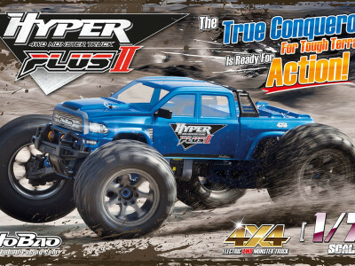 工作 - 遙控車（有使用圖庫）