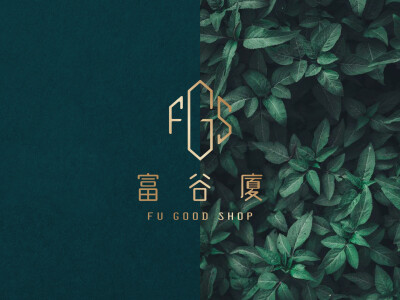 Leo作品介紹 富谷廈 企業識別系統 Tasker出任務外包網