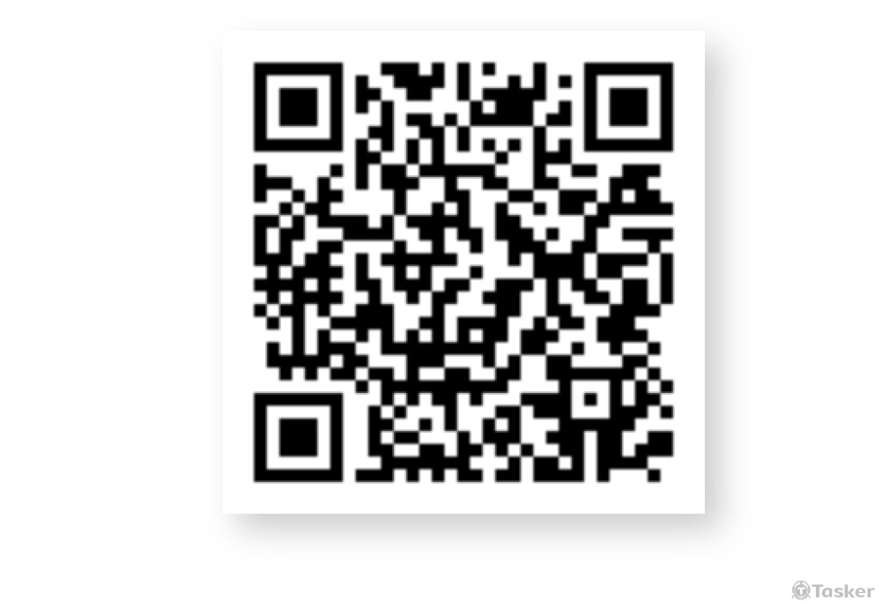 SEO文章作品集（可搜尋關鍵字查看排名）