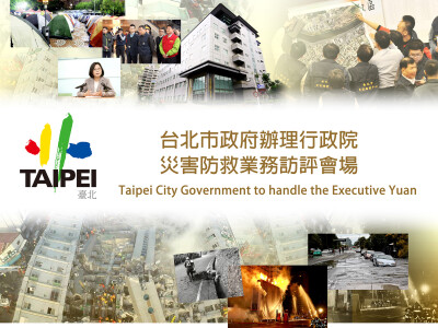 海報、電商、商品頁相簿