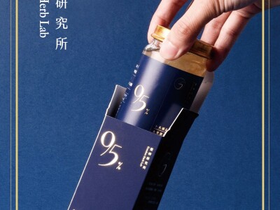 社群圖片＿養生食品類