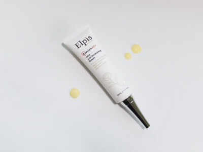 保養品情境照片拍攝