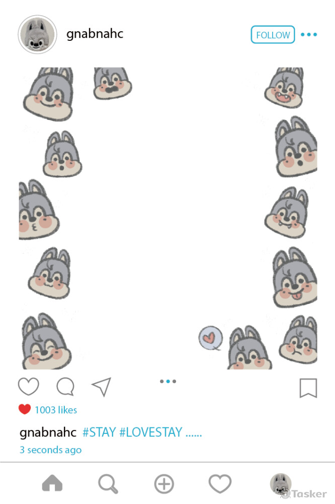 演唱會應援_偶像周邊二創