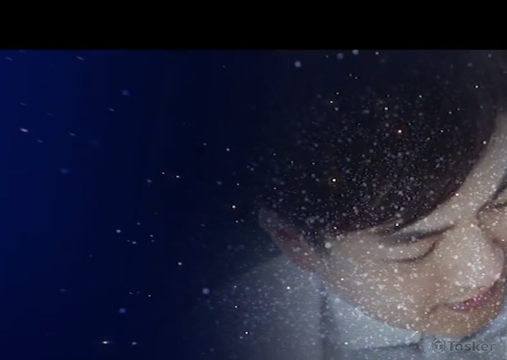 Oscar & Egin Love Story