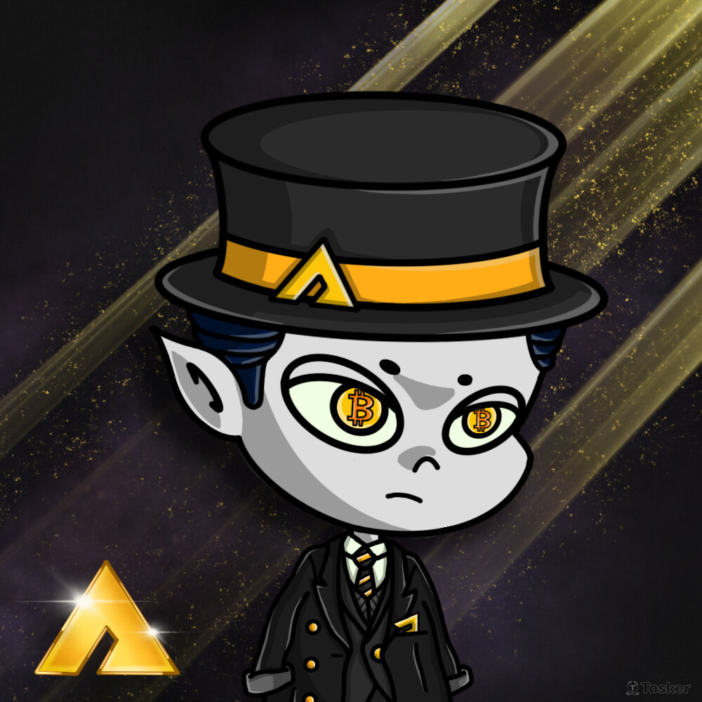 PlutoLab x Ace Exchange