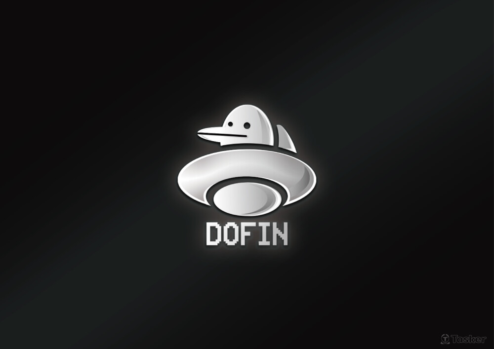 DOFIN 度方國際股份有限公司-01