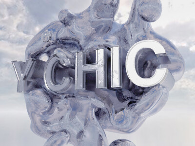 The Norm | 品牌視覺