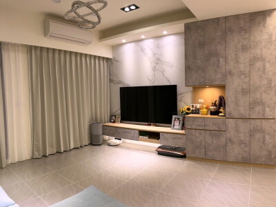 鼎尚｜別墅●大墅謙禾