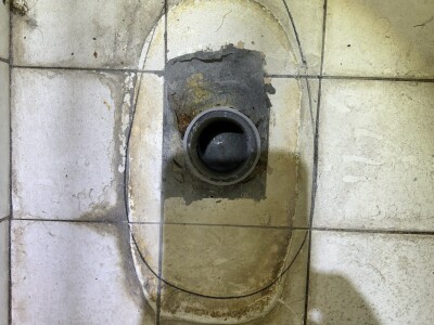 鎮隆水電工程（要！就打電話）