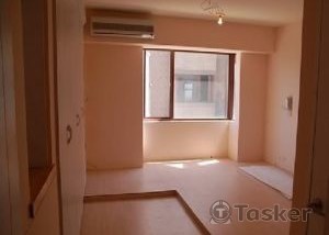 服務細節：舊屋翻新@泥作施工@壁癌@防鏽@防霉@裂縫處理