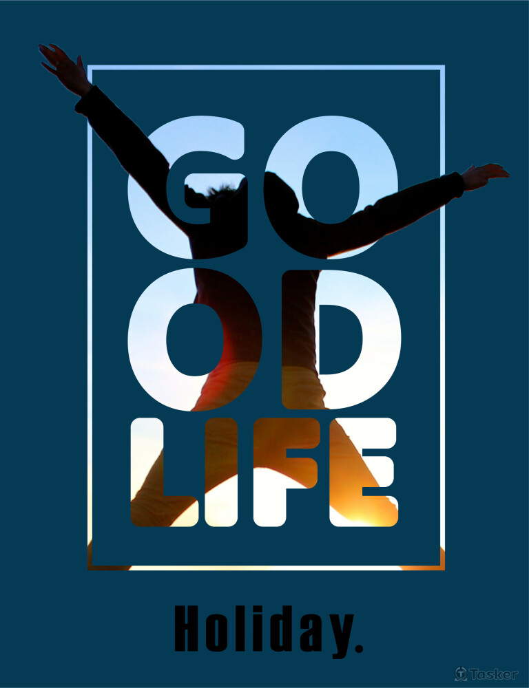 平面設計/排版01