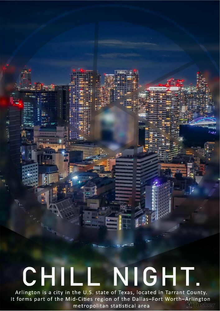 平面設計/排版04