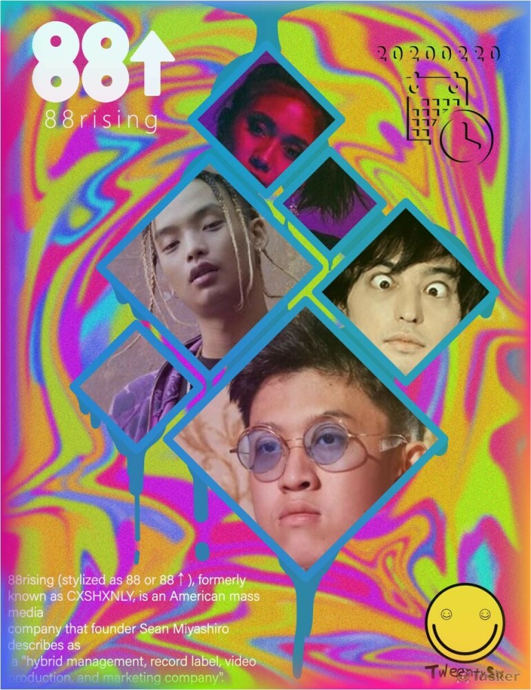 平面設計/排版05