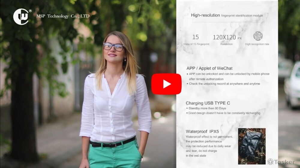 product video banner 2