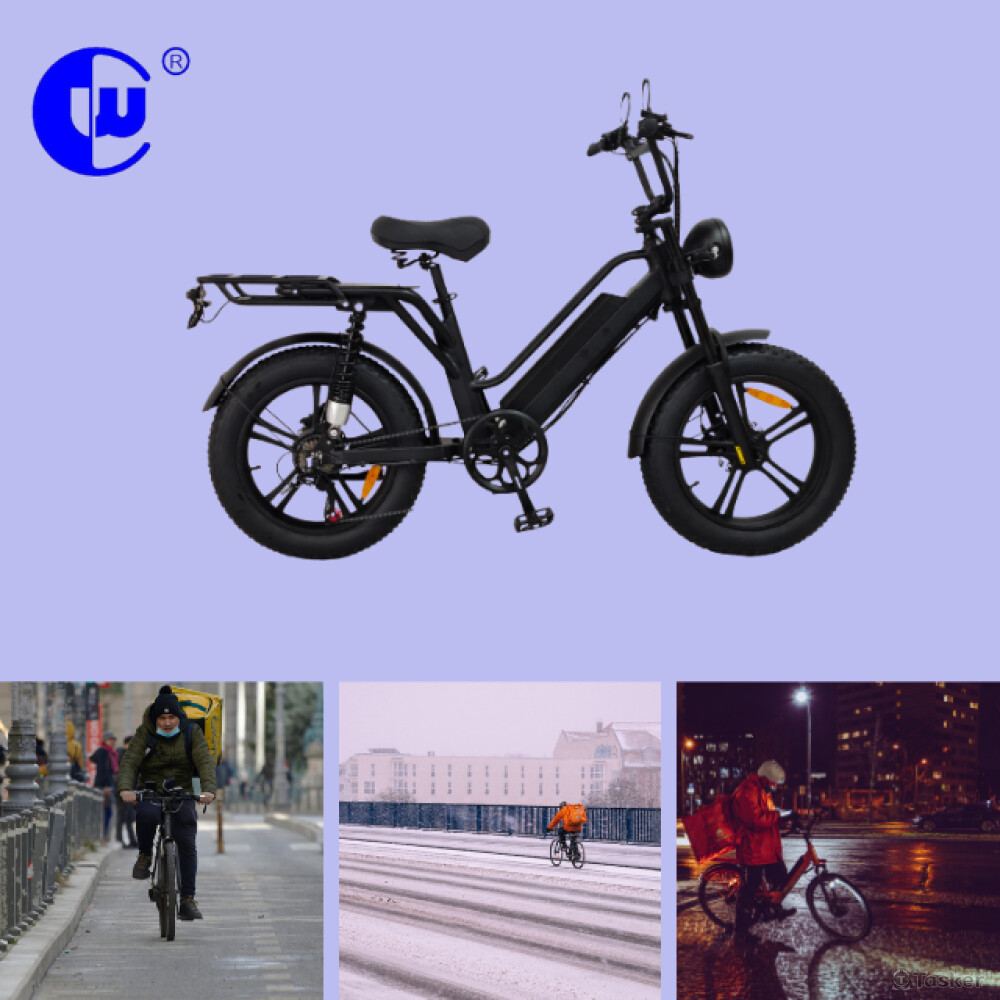 product catalog banner