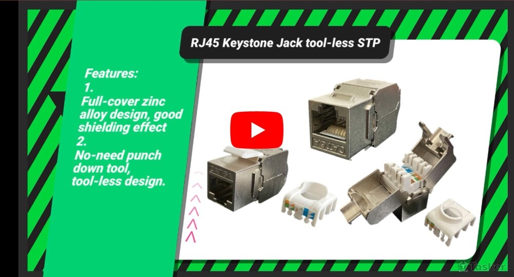 product video banner 1