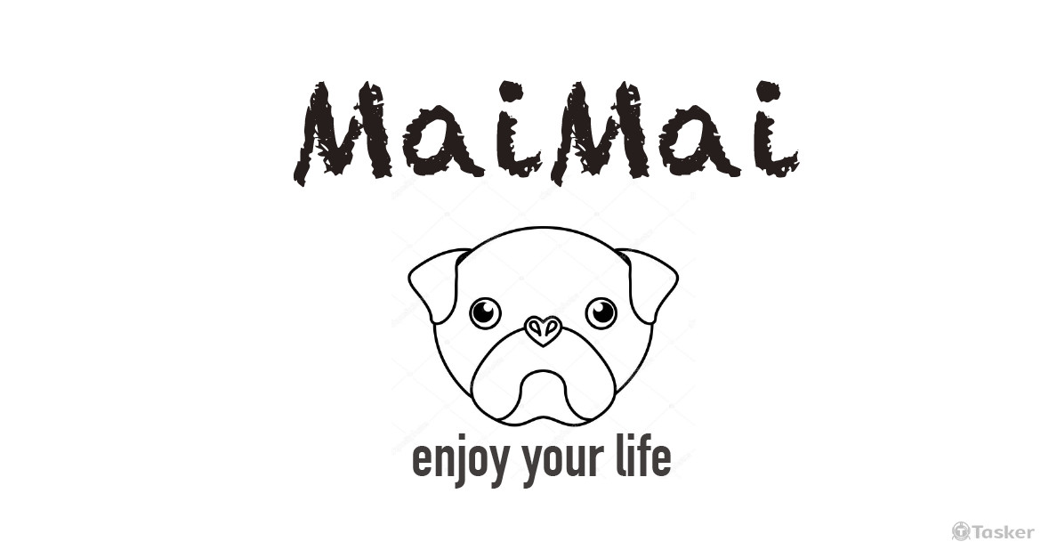 MaiMai